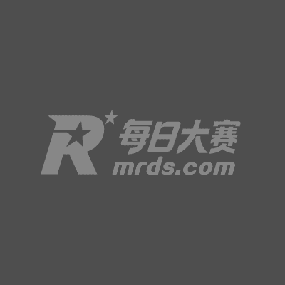 ST站顶级主播 pr相关图片1
